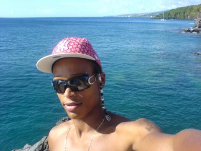chabin la